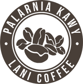 Lani Coffee Logo